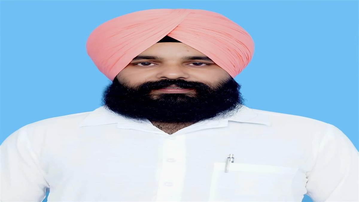 ਮੁੱਖ ਮੰਤਰੀ ਸਿਹਤ ਬੀਮਾ ਯੋਜਨਾ ਦੀ ਮੱਠੀ ਰਫ਼ਤਾਰ ਨਾਲ ਸ਼ੁਰੂਆਤ