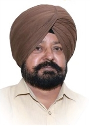 ਸੁਰਿੰਦਰ ਮਚਾਕੀ ਦੀ ਯਾਦ ’ਚ ਸਿਹਤ ਜਾਂਚ ਕੈਂਪ 25 ਨੂੰ