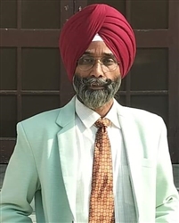 ਸੀ-ਪਾਈਟ ਤੋਂ ਸਿਖਲਾਈ ਪ੍ਰਾਪਤ 200 ਤੋਂ ਵੱਧ ਨੌਜਵਾਨ ਫੌਜ ‘ਚ ਹੋਏ ਭਰਤੀ