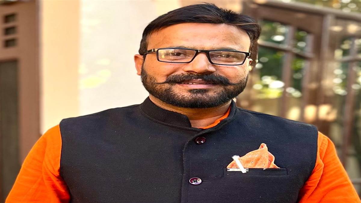 ਮਸੀਹ ਏਕਤਾ ਵਰਗੇ ਪ੍ਰੋਗਰਾਮ ਸ਼ਲਾਘਾਯੋਗ : ਥੋਬਾ