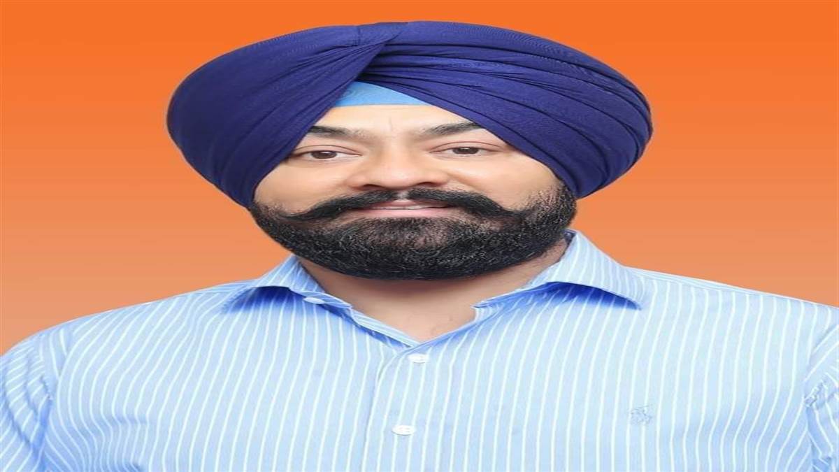 ਸੱਜਣ ਕੁਮਾਰ ਨੂੰ ਬਰੀ ਕਰਨਾ ਇਨਸਾਫ਼ ਦਾ ਕਤਲ : ਰਾਜੂ ਖੰਨਾ