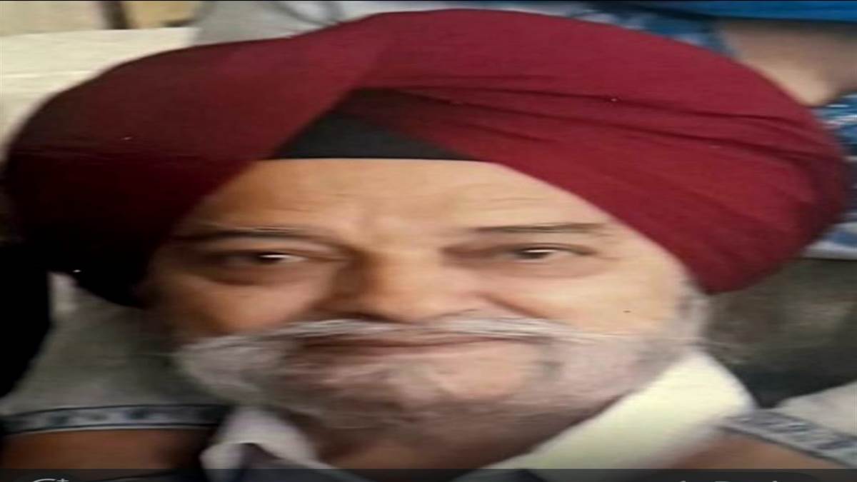 ਸਜਣ ਮੇਰੇ ਰੰਗੁਲੇ ਜਾਇ ਸੁਤੇ ਜੀਰਾਣਿ