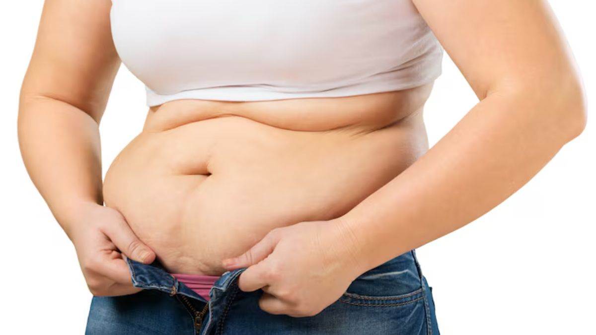 Diet Tips: ਘਰ ਦਾ ਖਾਣਾ ਖਾ ਕੇ ਵੀ ਹੋ ਰਹੇ ਹੋ ਮੋਟੇ? ਸੁਧਾਰ ਲਓ ਆਪਣੀਆਂ ਇਹ 5 ਆਦਤਾਂ, ਮਿੰਟਾਂ 'ਚ ਘਟੇਗਾ ਵਜ਼ਨ!