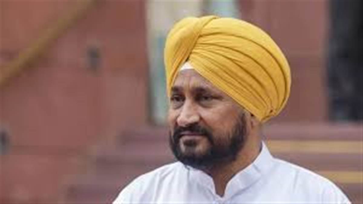 ਚੰਨੀ ਨੇ ਪਾਣੀ ਸਬੰਧੀ ਯੋਜਨਾਵਾਂ ਦੇ ਮਾਫ਼ ਕੀਤੇ ਸੀ 1,246 ਕਰੋੜ, ‘ਆਪ’ ਸਰਕਾਰ ਨੇ ਪੇਂਡੂ ਵਿਕਾਸ ਤੇ ਪੰਚਾਇਤ ਵਿਭਾਗ ਨੂੰ ਬਕਾਇਆ ਰਾਸ਼ੀ ਵਸੂਲਣ ਦੇ ਦਿੱਤੇ ਨਿਰਦੇਸ਼