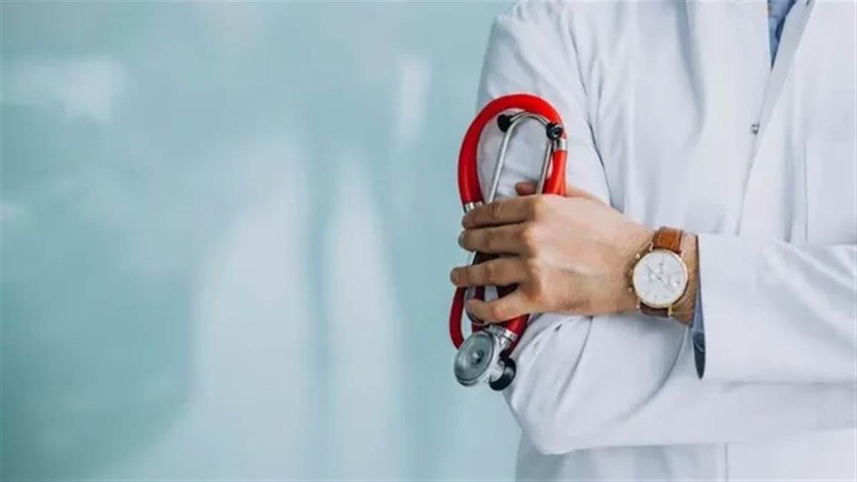 ਪੁਣਛ 'ਚ ਪੱਛਮੀ ਗੜਬੜ ਦੇ ਮੱਦੇਨਜ਼ਰ ਜ਼ਿਲ੍ਹੇ ਭਰ 'ਚ ਹਾਈ ਅਲਰਟ ਜਾਰੀ, ਸਿਹਤ ਮੁਲਾਜ਼ਮਾਂ ਨੂੰ 24ਘੰਟੇ ਤਿਆਰ ਰਹਿਣ ਦੇ ਨਿਰਦੇਸ਼