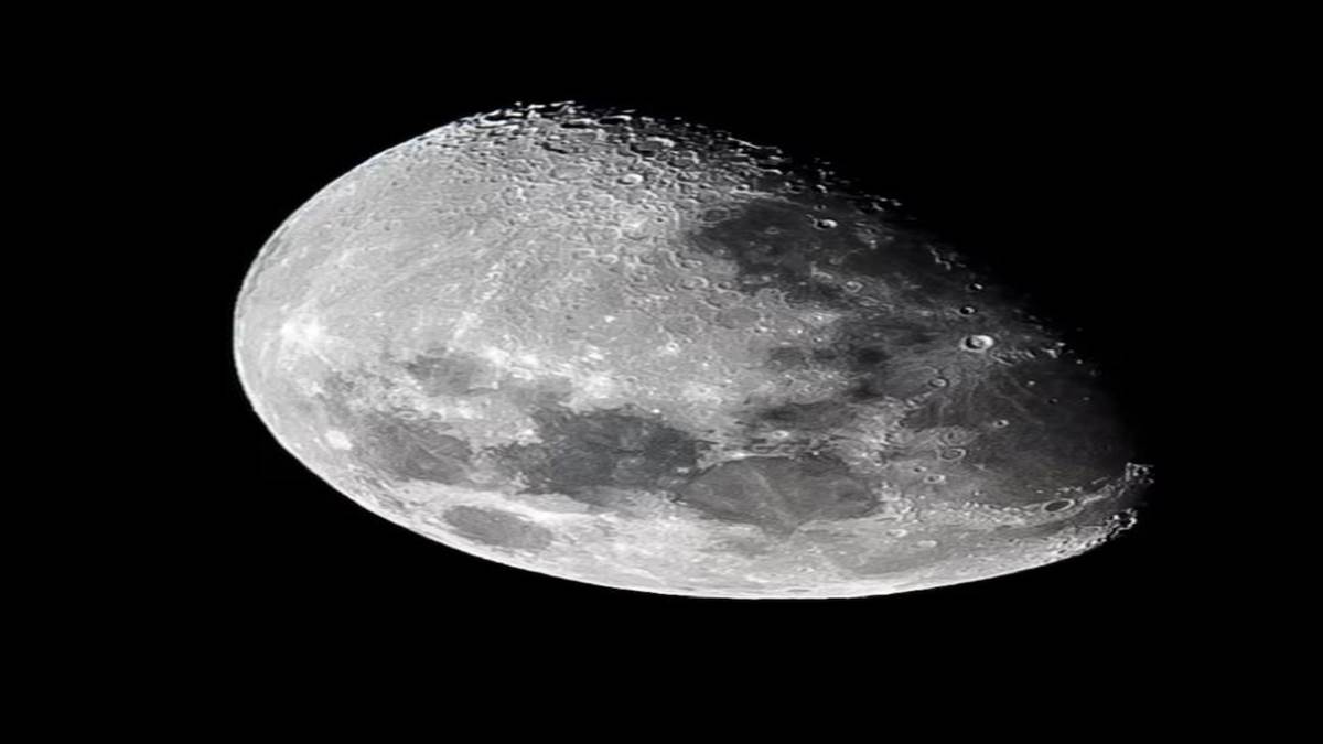 ਚੰਦਰਮਾ 'ਤੇ ਛੁੱਟੀਆਂ ਮਨਾਉਣ ਦਾ ਸੁਪਨਾ ਹੋਵੇਗਾ ਸੱਚ; ਹੋਟਲ ਦੀ ਬੁਕਿੰਗ ਹੋਈ ਸ਼ੁਰੂ, ਪਰ ਕਿਰਾਇਆ ਸੁਣ ਕੇ ਉੱਡ ਜਾਣਗੇ ਹੋਸ਼