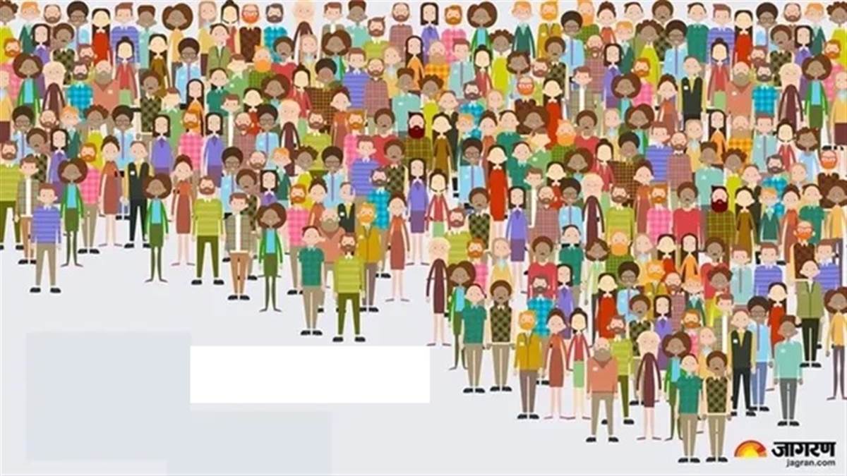 ਡਿਜੀਟਲ ਜਨਗਣਨਾ 2027 ਲਈ ਰੋਡਮੈਪ ਤਿਆਰ: ਪਹਿਲਾ ਪੜਾਅ 1 ਅਪ੍ਰੈਲ, 2026 ਤੋਂ ਹੋਵੇਗਾ ਸ਼ੁਰੂ , ਪੁੱਛੇ ਜਾਣਗੇ 33 ਸਵਾਲ