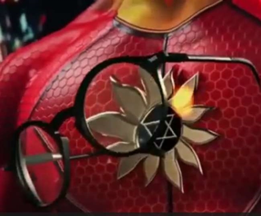 Shaktimaan : ਇਹ ਮਸ਼ਹੂਰ ਟੀਵੀ ਐਕਟਰ ਬਣੇਗਾ ਨਵਾਂ 'ਸ਼ਕਤੀਮਾਨ'! ਮੁਕੇਸ਼ ਖੰਨਾ ਨਾਲ ਵਾਇਰਲ ਹੋ ਰਹੀ ਤਸਵੀਰ