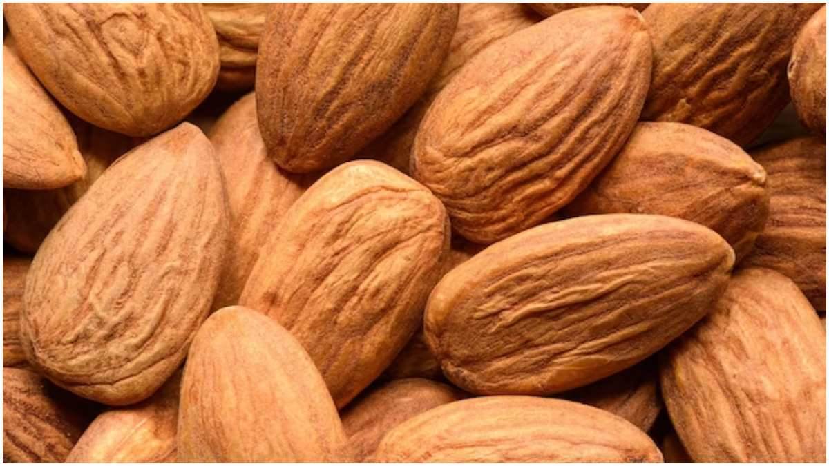 Almonds Side Effects ਕੌੜੇ ਬਦਾਮ ਖਾਣ ਨਾਲ ਕੀ ਹੁੰਦਾ ਹੈ ? ਕੀ ਇਹ ਸੁਰੱਖਿਅਤ