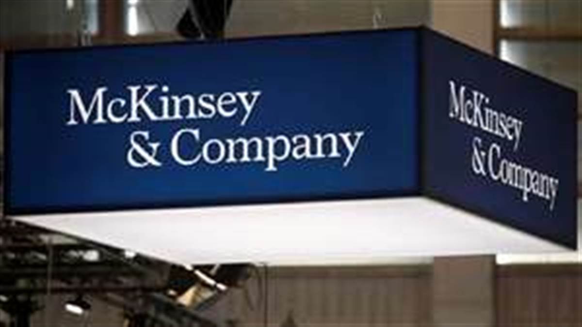 mckinsey plans biggest layoffs cuts 2000 jobs