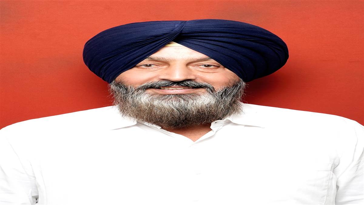 ਸਰਕਾਰੀ ਸਕੀਮਾਂ ਦਾ ਲੋਕਾਂ ਨੂੰ ਨਹੀਂ ਮਿਲ ਰਿਹਾ ਲਾਭ : ਗੋਲਡੀ, ਜੱਗਾ