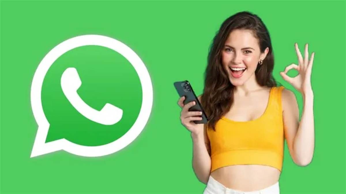 ਹੁਣ ਯਾਦ ਰੱਖਣ ਦੀ ਟੈਨਸ਼ਨ ਖ਼ਤਮ ! WhatsApp ਖ਼ੁਦ ਤੈਅ ਸਮੇਂ 'ਤੇ ਭੇਜੇਗਾ ਤੁਹਾਡਾ ਮੈਸੇਜ, ਜਾਣੋ ਕਿਵੇਂ