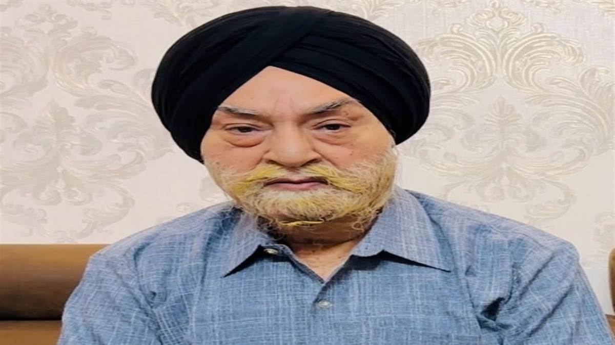 ਪੰਜਾਬ ਸਰਕਾਰ ਬਜਟ ’ਚ ਮੁਲਾਜ਼ਮਾਂ ਵਾਸਤੇ ਵੀ ਖੁੱਲ੍ਹਾ ਪੈਸਾ ਰੱਖੇ : ਭਾਟੀਆ