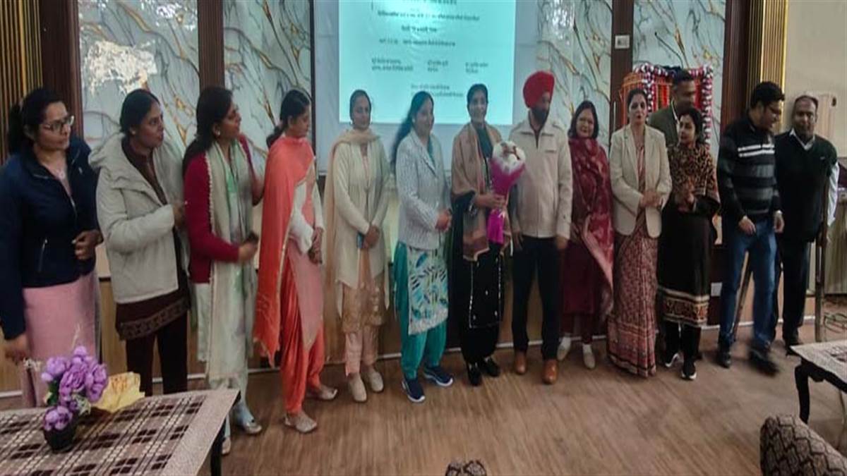 962 ਨੂੰ ਭਾਸ਼ਾ ਦੇ ਆਧਾਰ ’ਤੇ ਪੰਜਾਬੀ ਯੂਨੀਵਰਸਿਟੀ ਬਣੀ