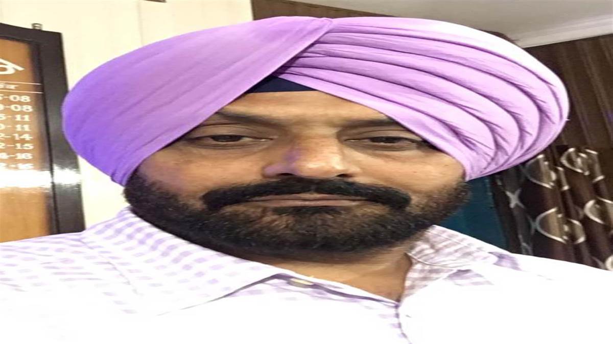 ਹਿਮਾਚਲ ਸਰਕਾਰ ਵੱਲੋਂ ਐਂਟਰੀ ਟੈਕਸ ’ਚ ਵਾਧਾ ਚਿੰਤਾਜਨਕ
