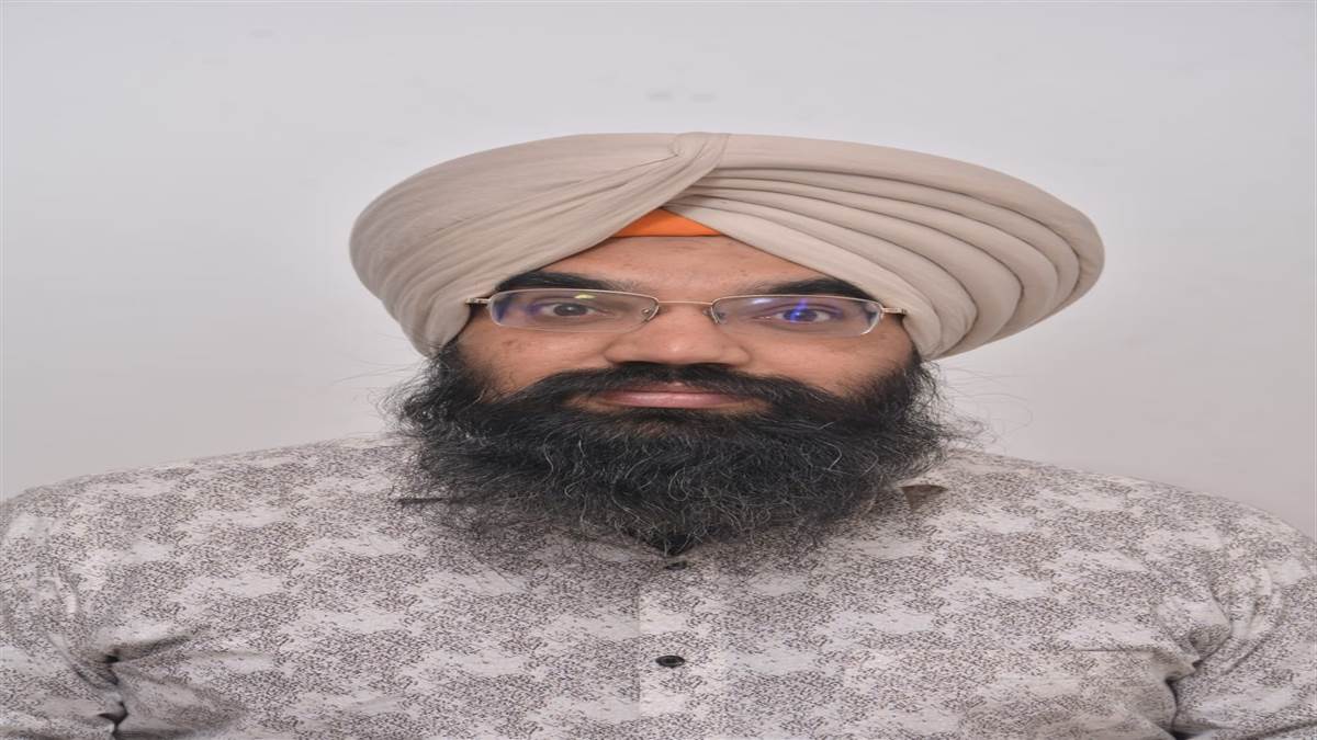 ਨਸ਼ਾ ਪੰਜਾਬ ਦੇ ਨੌਜਵਾਨਾਂ ਲਈ ਬਹੁਤ ਘਾਤਕ : ਖਾਲਸਾ