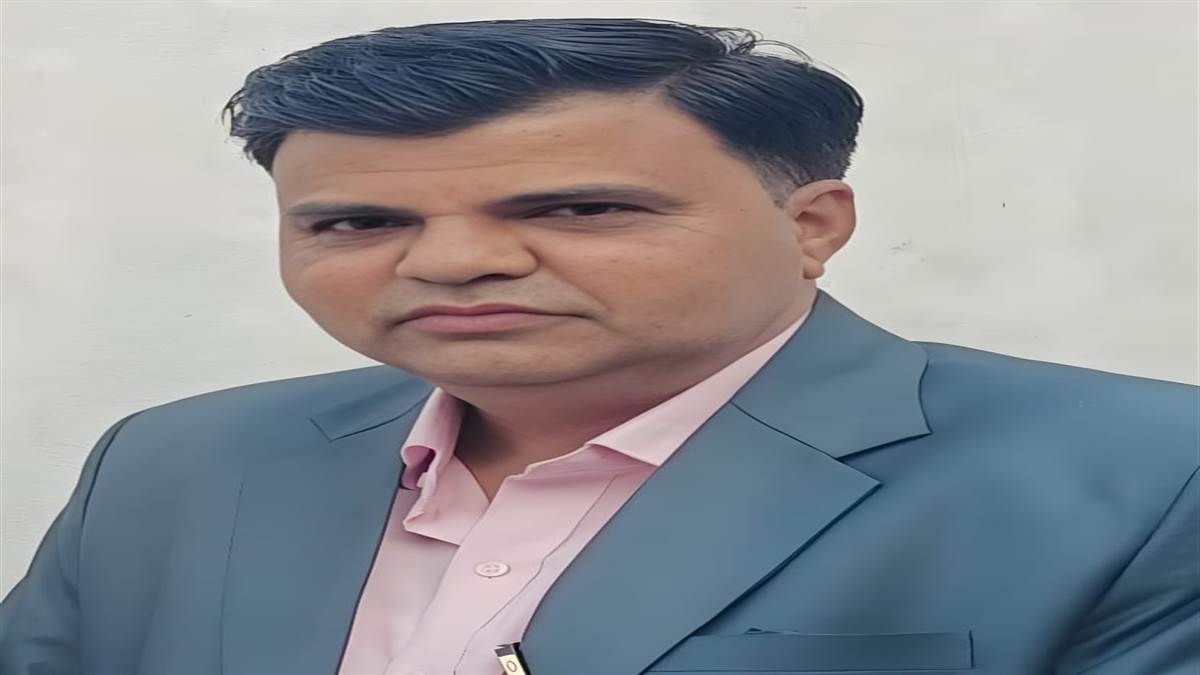 ਚੰਗੇ ਸੰਗੀਤ ਨਾਲ ਸਮਾਜਿਕ ਜ਼ਿੰਮੇਵਾਰੀ ਨਿਭਾਉਣ ਦੀ ਲੋੜ : ਸੀਟੂ ਬਾਈ