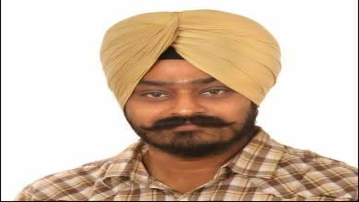 ਅਕਾਲੀ ਦਲ ਵੱਲੋਂ ਹਲਕਾ ਰਾਜਪੁਰਾ ਦੇ 17 ਸਰਕਲ ਪ੍ਰਧਾਨ ਨਿਯੁਕਤ