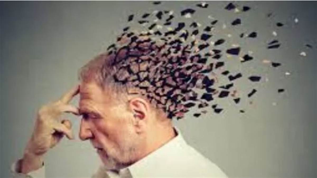 ਅਲਜ਼ਾਈਮਰ ਦੇ ਇਲਾਜ 'ਚ ਵੱਡੀ ਕਾਮਯਾਬੀ: IIT ਬੀਐੱਚਯੂ, ਏਮਸ ਤੇ NII ਦੇ ਸਾਂਝੇ ਪ੍ਰਯੋਗ ਨਾਲ ਮਿਲਿਆ 'I-43' ਅਣੂ ਕਰੇਗਾ ਹੱਲ