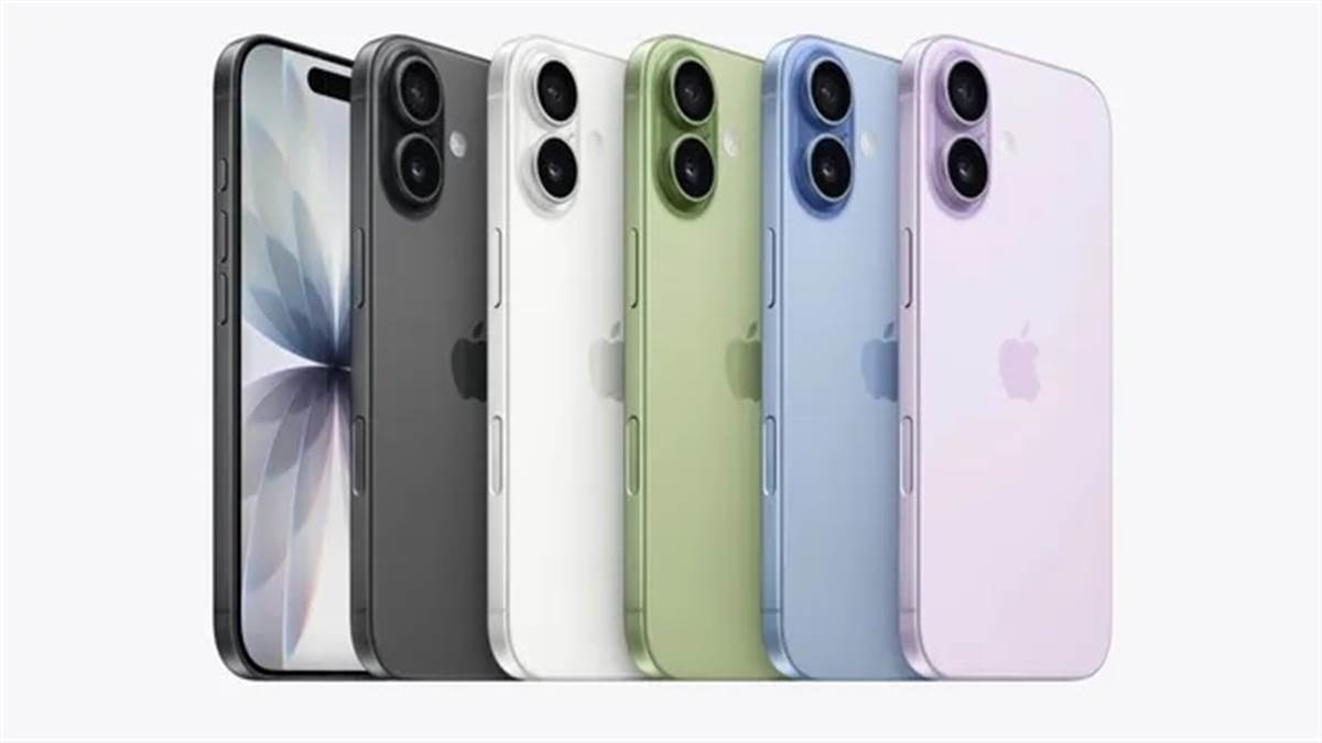 Apple ਦੇ ਕਈ ਪ੍ਰੋਡਕਟਸ ਮਿਲ ਰਹੇ ਹਨ ਸਸਤੇ ’ਚ; ਫਲਿੱਪਕਾਰਟ-ਐਮਾਜ਼ਨ ਨਹੀਂ... ਇੱਥੇ ਹਨ ਡੀਲਜ਼