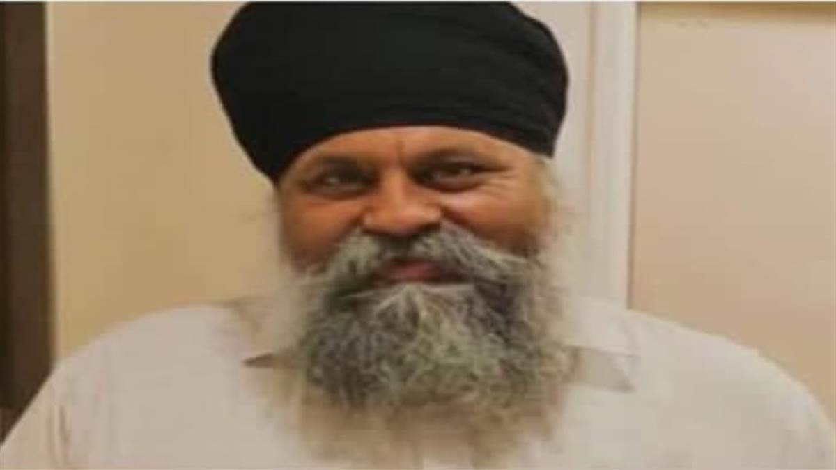 ਕੈਲੀਫੋਰਨੀਆ ਦੇ ਟਰੇਸੀ 'ਚ ਕਲਾਨੌਰ ਦੇ ਭਾਈ ਅਵਤਾਰ ਸਿੰਘ ਨੂੰ ਅਗਵਾ ਕਰ ਕੇ ਕੀਤਾ ਕਤਲ,  ਇਲਾਕੇ 'ਚ ਸੋਗ ਦੀ ਲਹਿਰ