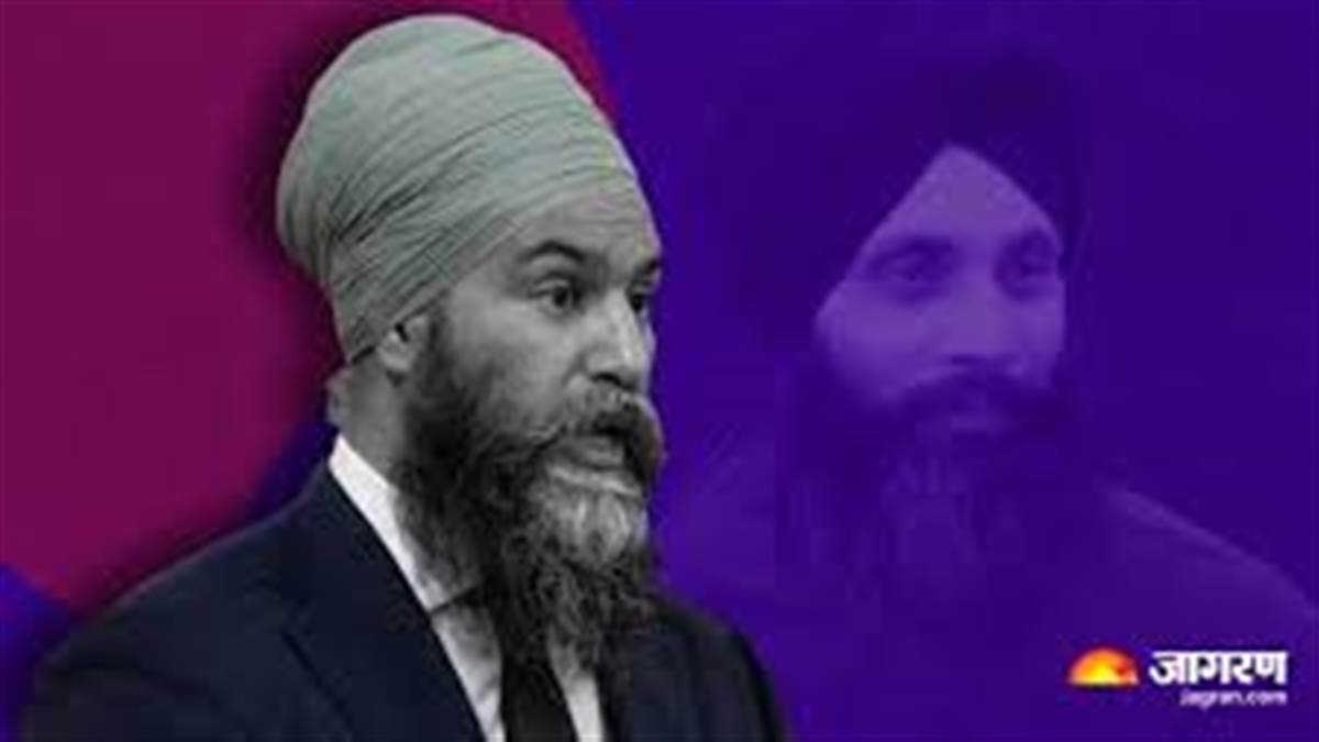 ਨਿੱਜਰ ਕਤਲ ਕੇਸ: ਕੈਨੇਡਾ ਸਰਕਾਰ ਨੇ ਅਦਾਲਤ ਤੋਂ ਮੰਗੀ ਗੁਪਤਤਾ, ਕਿਹਾ- ਜਾਣਕਾਰੀ ਜਨਤਕ ਹੋਣ ਨਾਲ ਰਾਸ਼ਟਰੀ ਸੁਰੱਖਿਆ ਨੂੰ ਖ਼ਤਰਾ