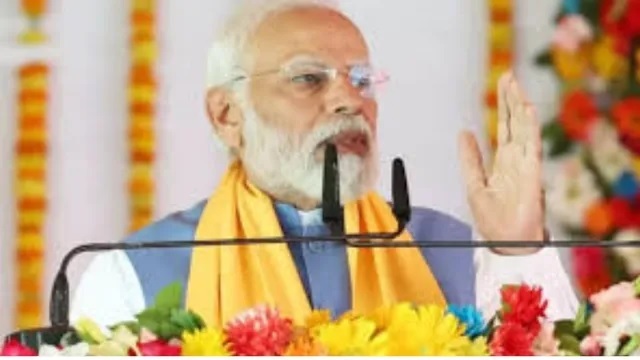 PM Modi ਨੇ ਦੱਸਿਆ ਕੇਵਾਈਸੀ ਤੇ ਰੀ-ਕੇਵਾਈਸੀ ਕਿਉਂ ਹੈ ਜ਼ਰੂਰੀ, ਤੁਸੀਂ ਇਹ ਕੰਮ ਕਿਵੇਂ ਕਰ ਸਕਦੇ ਹੋ; ਇੱਥੇ ਜਾਣੋ ਹਰ ਇੱਕ ਡਿਟੇਲ