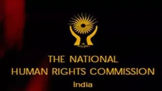 NHRC ਦੇ ਨਾਂ ਤੇ ਲੋਗੋ ਦੀ ਦੁਰਵਰਤੋਂ ਕਰਨ ਵਾਲਿਆਂ ਦੀ ਹੁਣ ਖ਼ੈਰ ਨਹੀਂ, ਰਾਸ਼ਟਰੀ ਮਨੁੱਖੀ ਅਧਿਕਾਰ ਕਮਿਸ਼ਨ ਨੇ ਰਾਜਾਂ ਨੂੰ ਜਾਰੀ ਕੀਤੇ ਸਖ਼ਤ ਹੁਕਮ