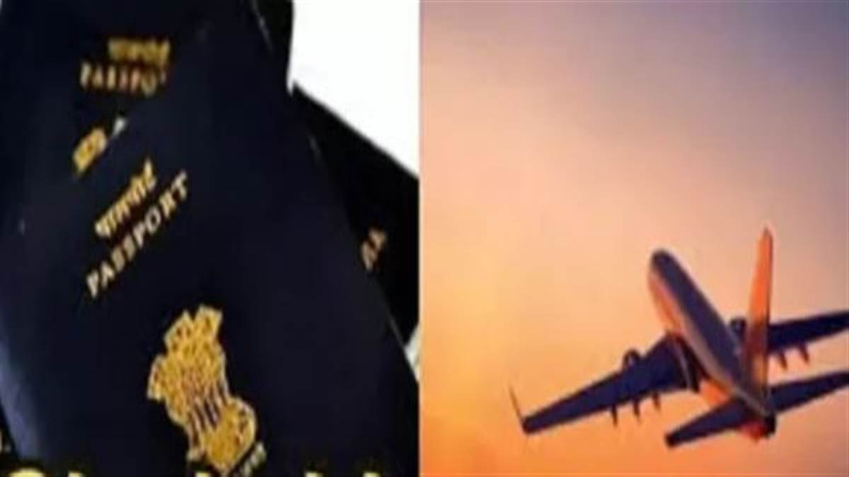 ਵਿਦੇਸ਼ ਭੇਜਣ ਦੇ ਨਾਂ 'ਤੇ ਠੱਗੀ; ਪੰਜਾਬ 'ਚ ਸਭ ਤੋਂ ਵੱਧ ਸ਼ਿਕਾਇਤਾਂ, FIR ਅਤੇ ਇਸਤਗਾਸੇ 'ਤੇ ਉੱਠੇ ਸਵਾਲ