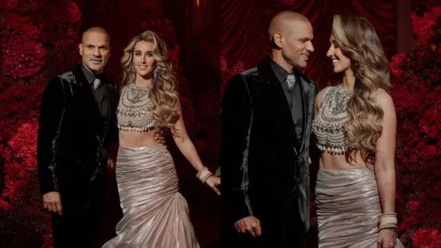 ਨੋਇਡਾ ਦੇ ਸਟੇਡੀਅਮ 'ਚ ਫਿਰ ਦਿਖੇਗਾ ਸ਼ਿਖਰ ਧਵਨ ਦਾ ਜਲਵਾ : ਵਿਆਹ ਤੋਂ ਬਾਅਦ ਪਹਿਲੀ ਵਾਰ ਬੱਲਾ ਫੜਨਗੇ 'ਗੱਬਰ'