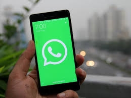 Threat Call : ਪਾਕਿਸਤਾਨੀ ਡਾਨ ਭੱਟੀ ਦੀ ਅੰਮ੍ਰਿਤਸਰ 'ਚ ਦਸਤਕ, ਵ੍ਹਟਸਐਪ ਕਾਲ ਰਾਹੀਂ ਕਾਰੋਬਾਰੀ ਤੋਂ ਮੰਗੀ ਫਿਰੌਤੀ