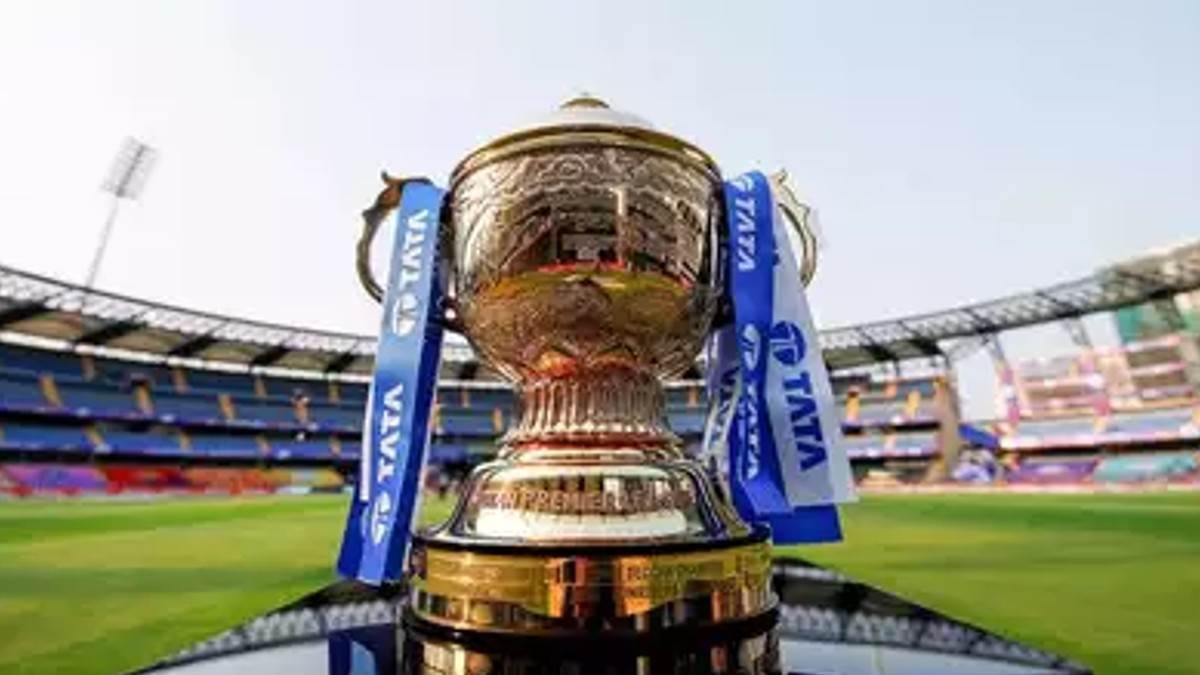 These 5 star Indian players could not score a single century in IPL history name of the former captain is also included in the list | IPL ਇਤਿਹਾਸ 'ਚ ਇਕ ਵੀ ਸੈਂਕੜਾ ਨਹੀਂ ਜੜ ਸਕੇ ਇਹ 5 ਸਟਾਰ ਭਾਰਤੀ ਖਿਡਾਰੀ, ਲਿਸਟ 'ਚ ਸਾਬਕਾ ਕਪਤਾਨ ਦਾ ਨਾਂ ਵੀ ਸ਼ਾਮਲ
