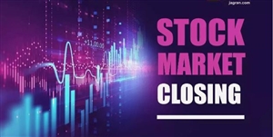 Stock Market :ਸ਼ੇਅਰ ਬਾਜ਼ਾਰ ’ਚ ਲਗਾਤਾਰ ਦੂਜੇ ਦਿਨ ਤੇਜ਼ੀ, ਸੈਂਸੈਕਸ 140 ਅੰਕ ਹੋਰ ਚੜ੍ਹਿਆ