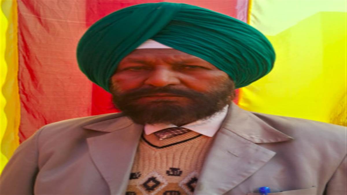 ਚੋਣਾਂ ’ਚ 40 ਟਿਕਟਾਂ ਔਰਤਾਂ ਤੇ 40 ਟਿਕਟਾਂ ਨੌਜਵਾਨਾਂ ਨੂੰ ਦੇਵੇਗੀ ‘ਆਪ’ : ਭਾਈਰੂਪਾ