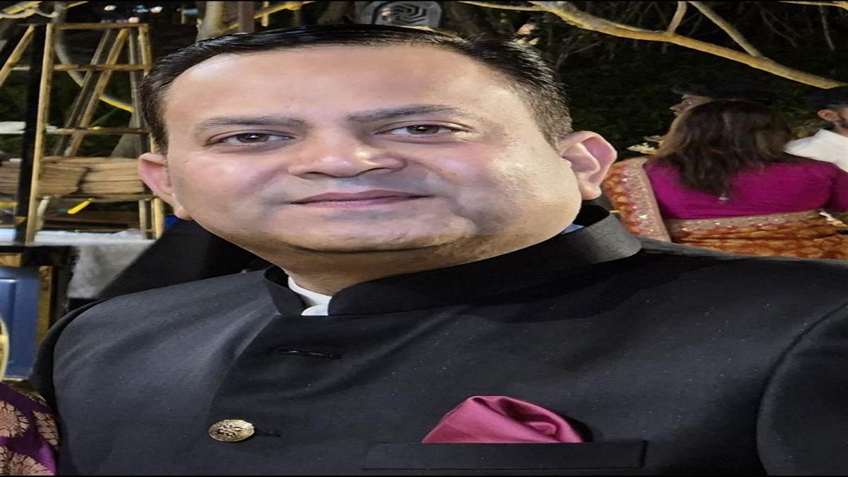 ਉਦਯੋਗਿਕ ਡੀਜ਼ਲ ਮਹਿੰਗਾ ਹੋਣ ਨਾਲ ਉਦਯੋਗਾਂ ’ਤੇ 15 ਤੋਂ 20 ਫ਼ੀਸਦੀ ਵਧੇਗਾ ਵਾਧੂ ਬੋਝ, ਖਰਚ ਕੱਢਣਾ ਹੋਵੇਗਾ ਮੁਸ਼ਕਿਲ