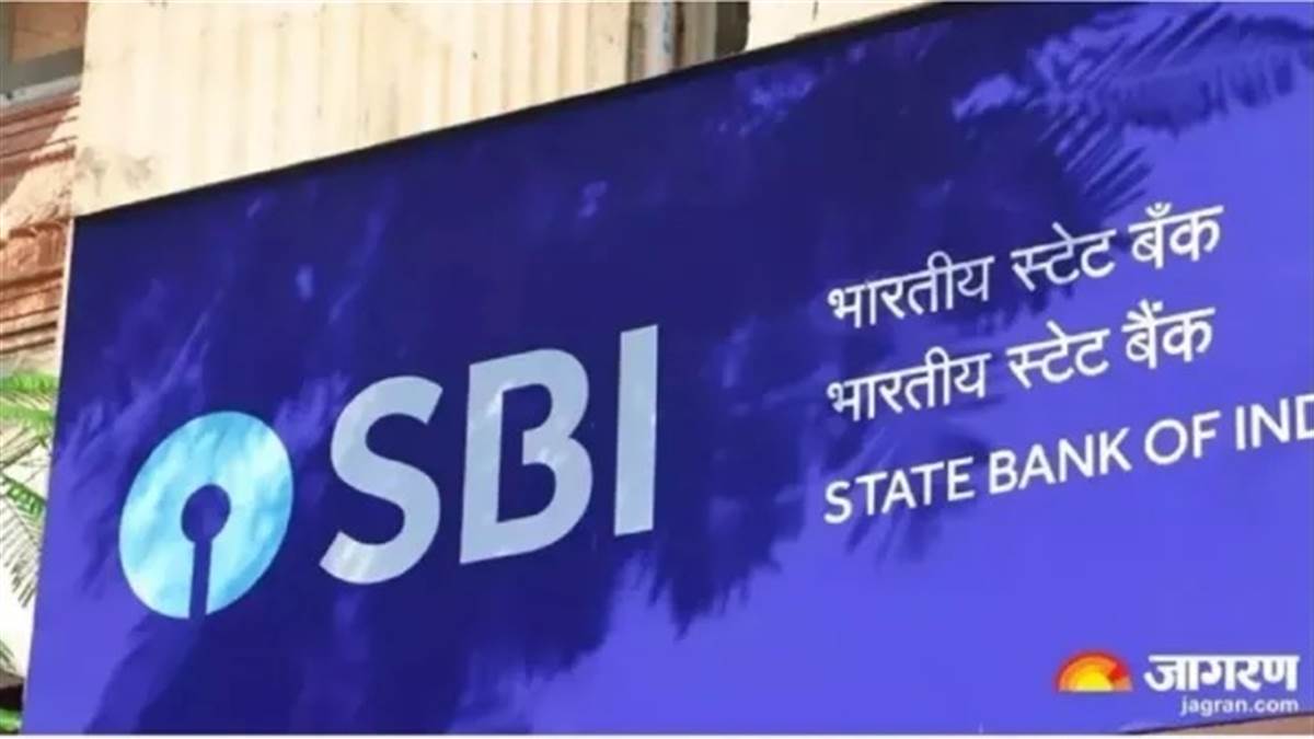 SBI ਗਾਹਕਾਂ ਲਈ ਖੁਸ਼ਖਬਰੀ! ਹੁਣ ਬਿਨਾਂ ਬੈਂਕ ਗਏ Whatsapp 'ਤੇ ਮਿਲਣਗੀਆਂ 27 ਤਰ੍ਹਾਂ ਦੀਆਂ ਸੇਵਾਵਾਂ, ਬਸ ਇੱਕ 'Hi' ਨਾਲ ਹੋਵੇਗਾ ਕੰਮ