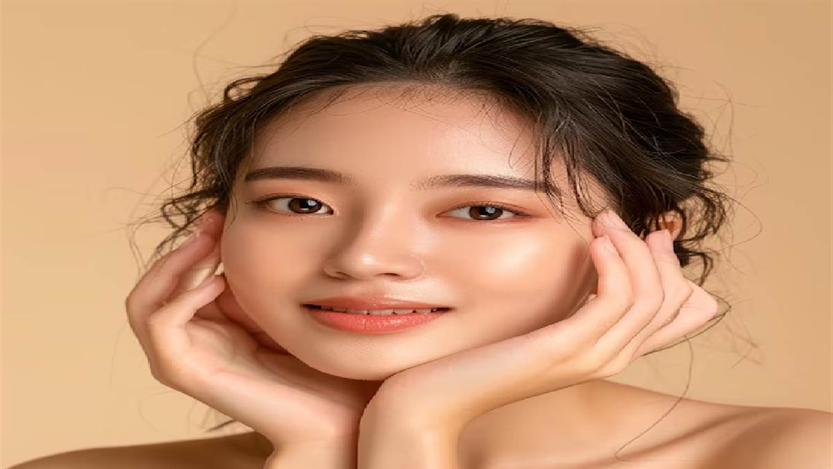 ਕੋਰੀਅਨ ਬਿਊਟੀ ਸੀਕਰੇਟ: ਮਹਿੰਗੇ ਟ੍ਰੀਟਮੈਂਟ ਛੱਡੋ, ਇਨ੍ਹਾਂ 20 ਕੁਦਰਤੀ ਤਰੀਕਿਆਂ ਨਾਲ ਪਾਓ ਚਮਕਦਾਰ ਸਕਿਨ ਤੇ ਰੇਸ਼ਮੀ ਵਾਲ