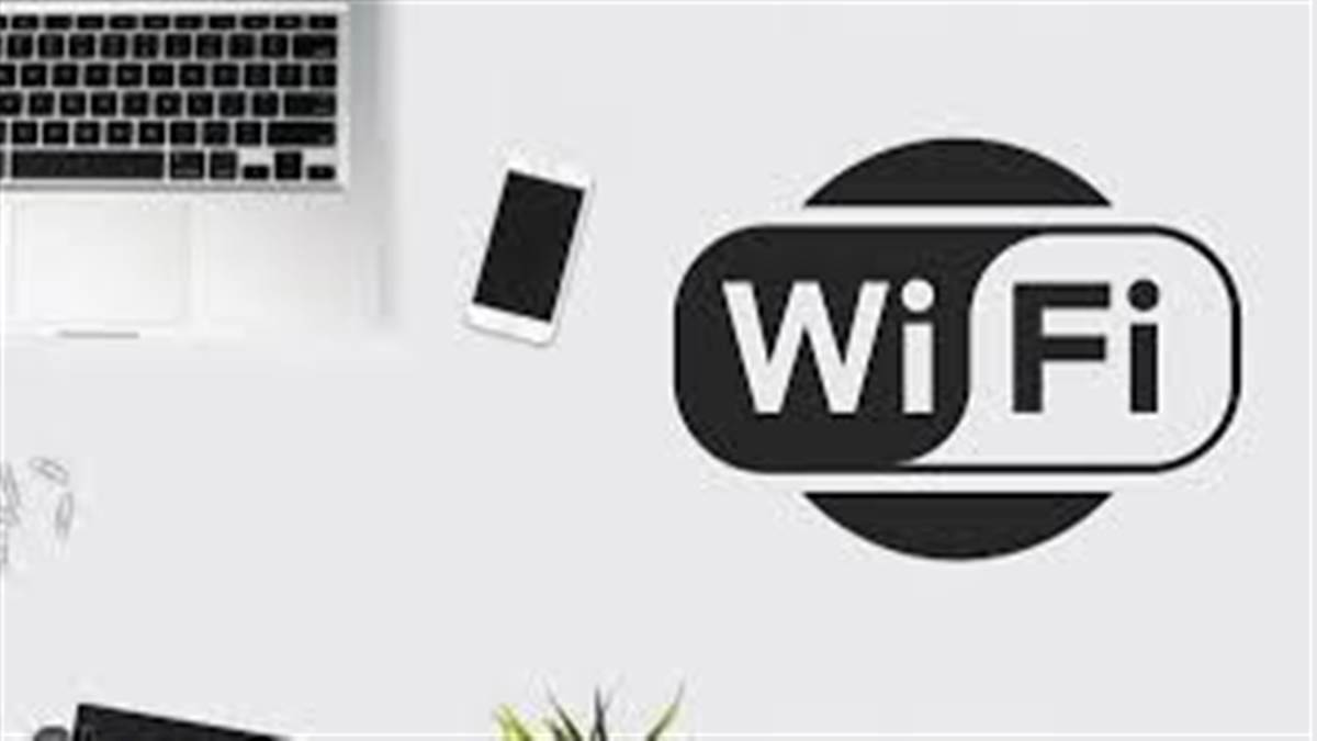 ਸਾਵਧਾਨ ! ਜਨਤਕ ਥਾਵਾਂ 'ਤੇ ਫ੍ਰੀ ਵਾਈ-ਫਾਈ ਵਰਤਣ ਵਾਲੇ ਹੋ ਜਾਣ ਸਚੇਤ, ਪਲਾਂ 'ਚ ਖਾਲੀ ਹੋ ਸਕਦਾ ਹੈ ਖਾਤਾ