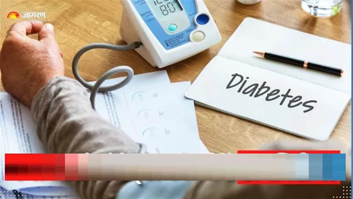 ਮਾਪਿਆਂ ਨੂੰ ਹੈ ਡਾਇਬੀਟੀਜ਼, ਤਾਂ ਤੁਹਾਨੂੰ ਵੀ ਹੈ ਖ਼ਤਰਾ! ਸ਼ੂਗਰ ਦੀ ਬਿਮਾਰੀ ਤੋਂ ਬਚਣ ਲਈ ਅੱਜ ਹੀ ਸ਼ੁਰੂ ਕਰੋ ਇਹ 4 ਕੰਮ