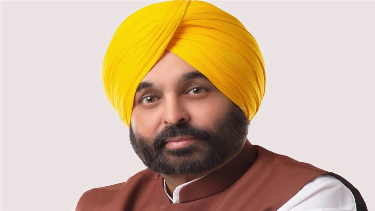 ਪੰਜਾਬ ਦੀਆਂ ਔਰਤਾਂ ਨੂੰ ਜਲਦ ਮਿਲਣਗੇ 1100 ਰੁਪਏ ! ਸਰਕਾਰ ਨੇ ਐਰੋਟ੍ਰੋਪੋਲਿਸ ਯੋਜਨਾ ਨੂੰ ਦਿੱਤੀ ਮਨਜ਼ੂਰੀ