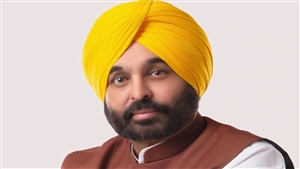 ਪੰਜਾਬ ਦੀਆਂ ਔਰਤਾਂ ਨੂੰ ਜਲਦ ਮਿਲਣਗੇ 1100 ਰੁਪਏ ! ਸਰਕਾਰ ਨੇ ਐਰੋਟ੍ਰੋਪੋਲਿਸ ਯੋਜਨਾ ਨੂੰ ਦਿੱਤੀ ਮਨਜ਼ੂਰੀ