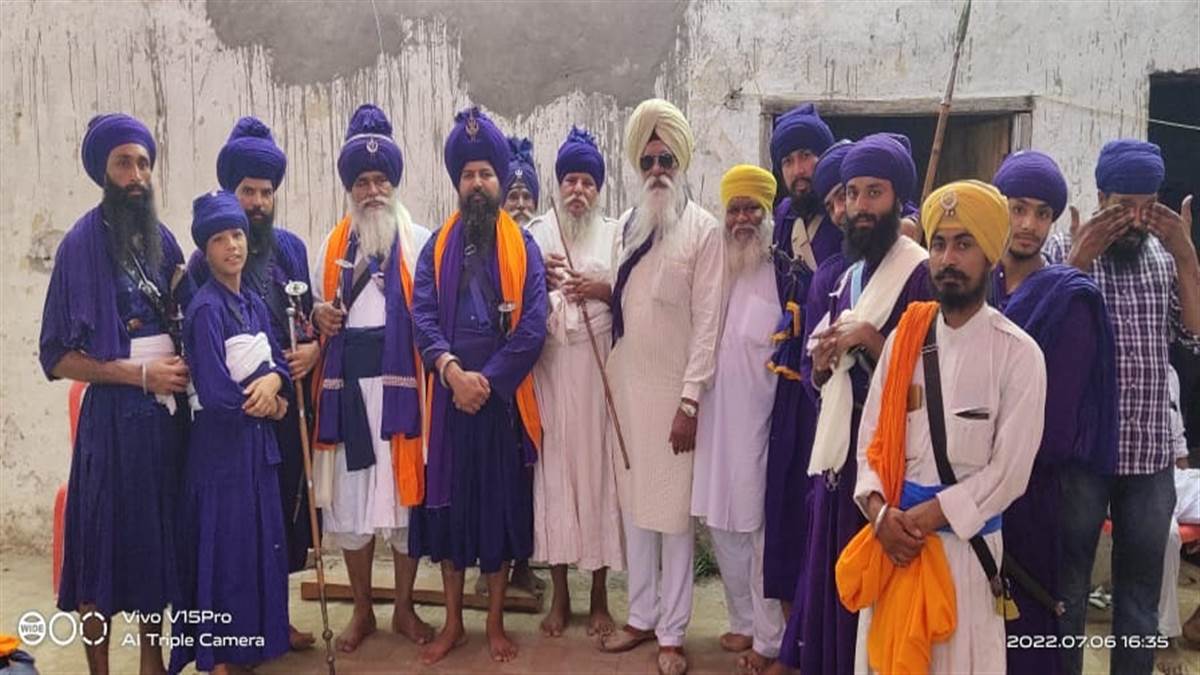 ਬੇਅਦਬੀ ਕਾਨੂੰਨ ਨੂੰ ਹਾਈਕੋਰਟ ’ਚ ਚੁਣੌਤੀ ’ਤੇ ਤਿੱਖੀ ਪ੍ਰਤੀਕ੍ਰਿਆ