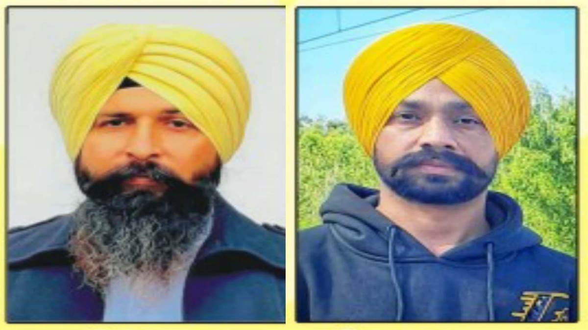 ਸਾਬਕਾ ਸੈਨਿਕਾਂ ਨੂੰ ਆਉਣ ਵਾਲੀਆ ਮੁਸ਼ਕਲਾਂ ਸਬੰਧੀ ਕੀਤੀ ਚਰਚਾ