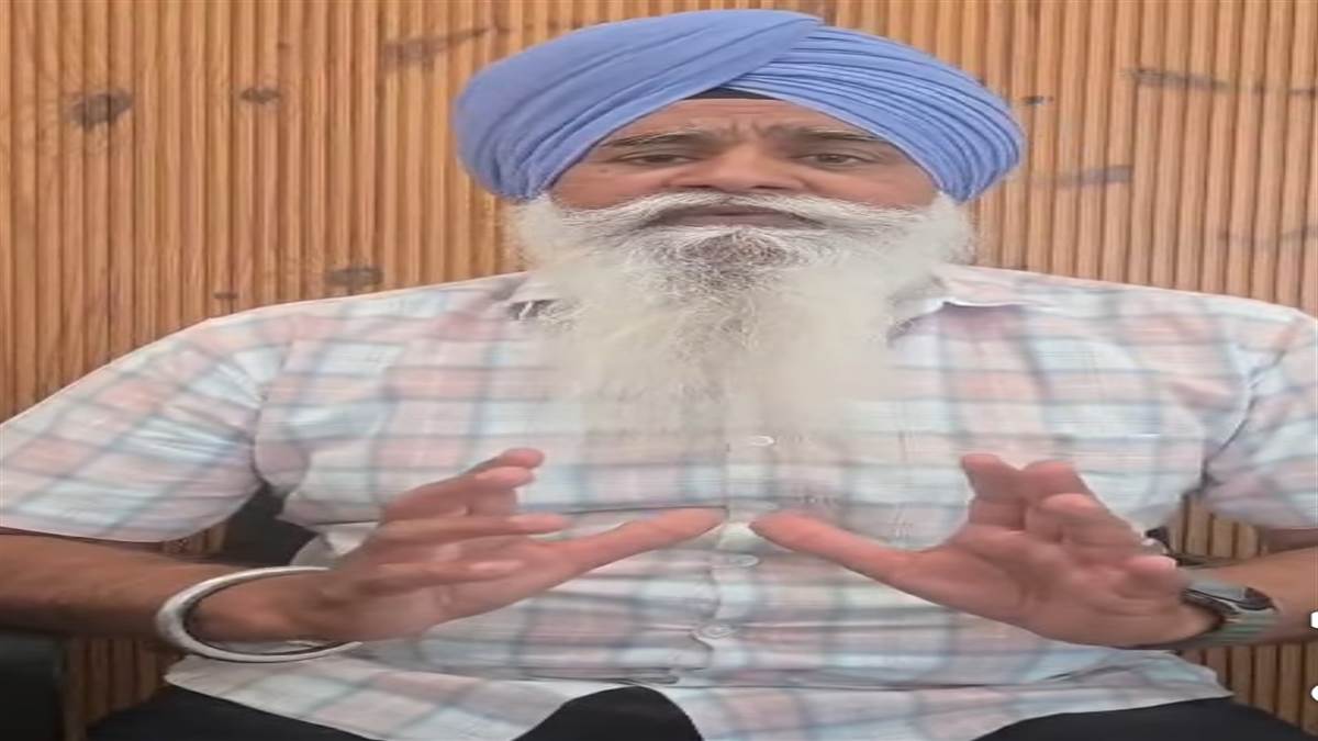ਸਾਈਬਰ ਠੱਗਾਂ ਨੇ ਵਿਅਕਤੀਆਂ ਦਾ ਮੋਬਾਈਲ ਫੋਨ ਕੀਤਾ ਹੈਕ
