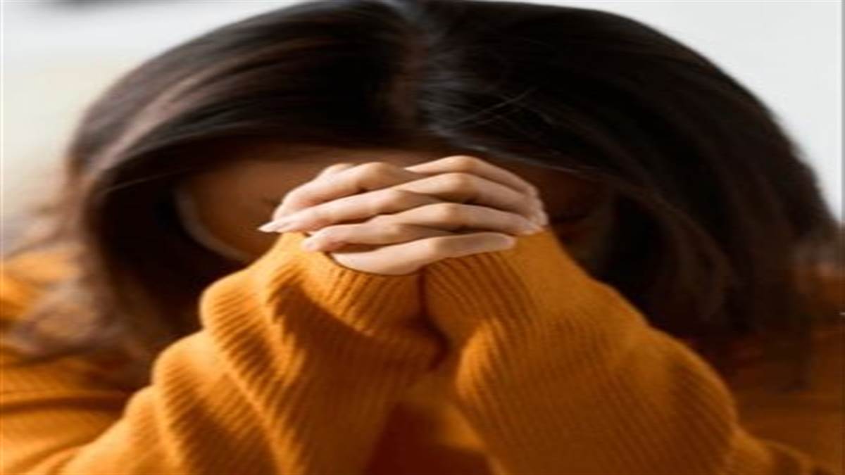 ਸਬਰ ਦੀ ਤਾਕਤ