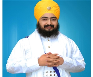ਢੱਡਰੀਆਂ ਵਾਲਿਆਂ ’ਤੇ ਜਬਰ ਜਨਾਹ ਤੇ ਕਤਲ ਮਾਮਲੇ ਦੀ ਜਾਂਚ ਮੁਕੰਮਲ, SIT ਨੇ ਹਾਈ ਕੋਰਟ ’ਚ ਪੇਸ਼ ਕੀਤੀ ਰਿਪੋਰਟ