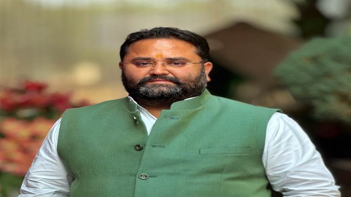 ਫਰੀਦਕੋਟ ਵਿੱਚ ਦਰਜ ਐਫਆਈਆਰ ਦੇ ਪ੍ਰਸੰਗ ਵਿੱਚ ਪੰਜਾਬ ਵਿੱਚ ਭਰੋਸੇ, ਸੰਵਾਦ ਅਤੇ ਲੋਕਤੰਤਰਿਕ ਰਾਜਨੀਤੀ ਨੂੰ ਹੋਰ ਮਜ਼ਬੂਤ ਕਰਨ ਦੀ ਲੋੜ - ਅਰਸ਼ ਸੱਚਰ