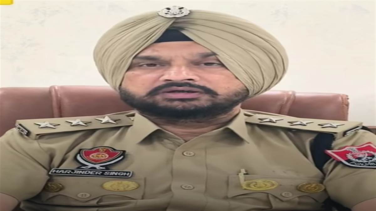 ਹੋਟਲਾਂ ’ਚ ਰਹਿਣ ਵਾਲਿਆਂ ਦਾ ਪੂਰਾ ਰਿਕਾਰਡ ਰੱਖਣ ਹੋਟਲ ਮਾਲਕ : ਡੀਐੱਸਪੀ ਗਿੱਲ