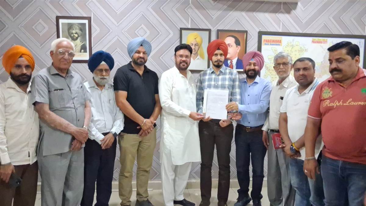 ਆਰਮੀ ਸਕੂਲਾਂ ’ਚ ਪੰਜਾਬੀ ਨੂੰ ਵਾਧੂ ਵਿਸ਼ਾ ਬਣਾਏ ਜਾਣ ’ਤੇ ਰੋਸ