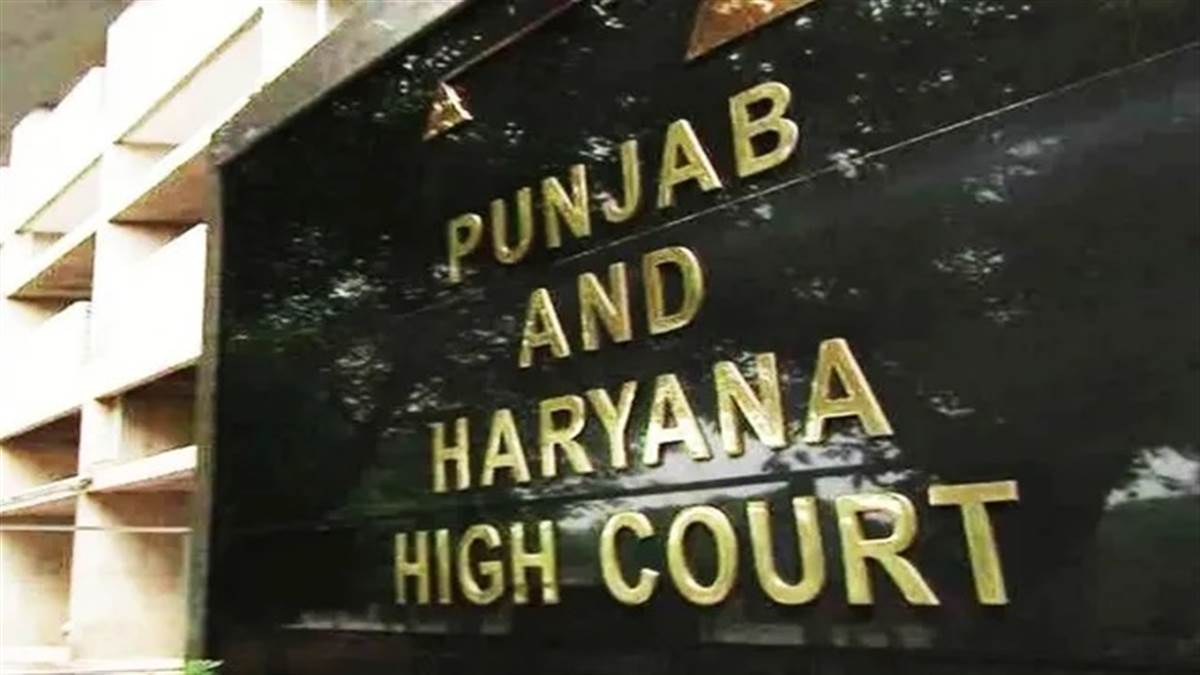 ਗੈਂਗਰੇਪ ਦਾ ਇਲਜ਼ਾਮ ਲਗਾਉਣ ਵਾਲੀ ਔਰਤ 'ਤੇ ਹਾਈਕੋਰਟ ਹੋਇਆ ਸਖ਼ਤ, ਲਗਾਇਆ ਇੱਕ ਲੱਖ ਰੁਪਏ ਦਾ ਜੁਰਮਾਨਾ; ਕੀ ਹੈ ਪੂਰਾ ਮਾਮਲਾ?